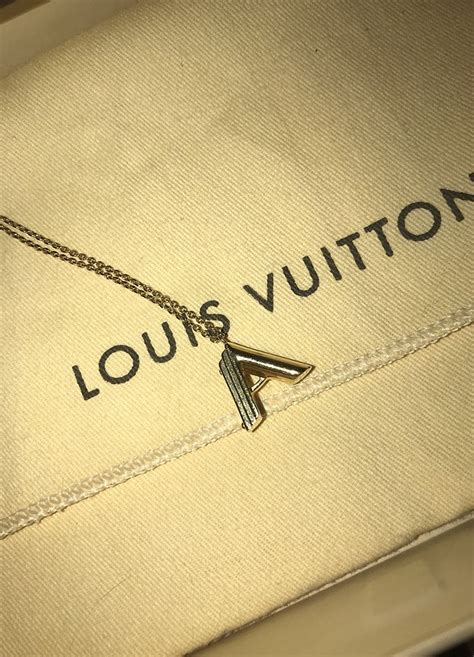 louis vuitton kolye|louis vuitton collection.